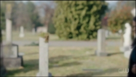 Charmed - Season 03 Episode 03